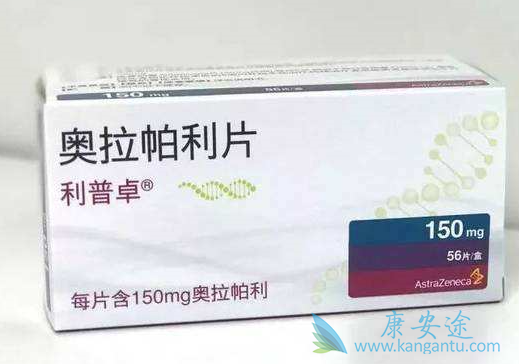 ������������۶���Ǯ