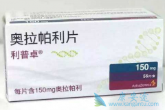 �����������Ǯһ�У�