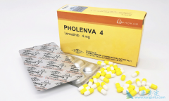 �ַ������Ǯ