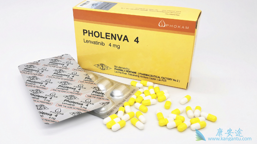 �ַ�����