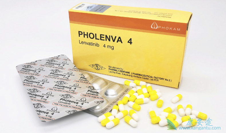 �ַ�����