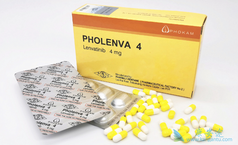 �ַ�����