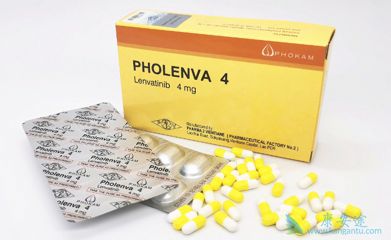 �ַ�����