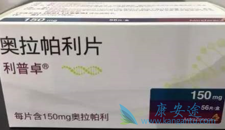 ��������һ���¶���Ǯ