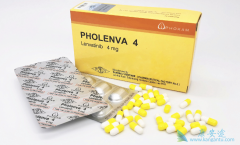 �ַ�����೤ʱ���Ч