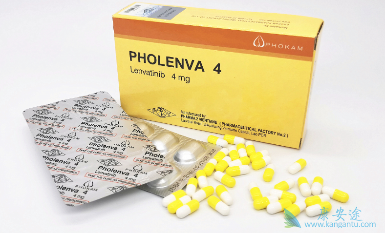 �ַ�����