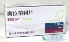 ��������Զ����Ч��