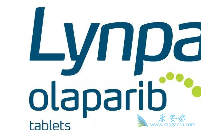 �����������Ǯһ��