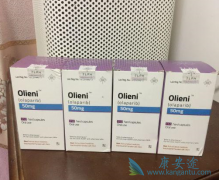 �԰��������ܳ���������