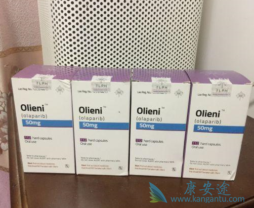 ��������һ��۸����