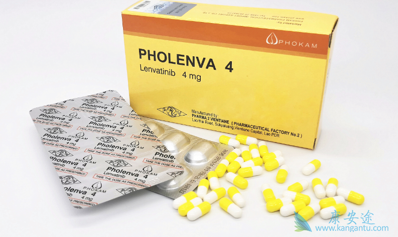 �ַ�����