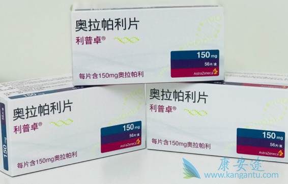 ��������һ��۸����