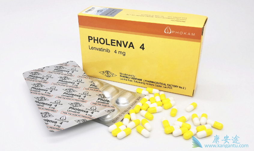 �ַ�����