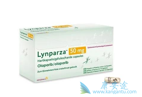 ���������Է�һ�ж���Ǯ