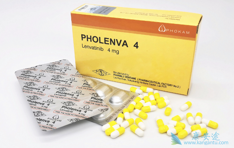 �ַ�����