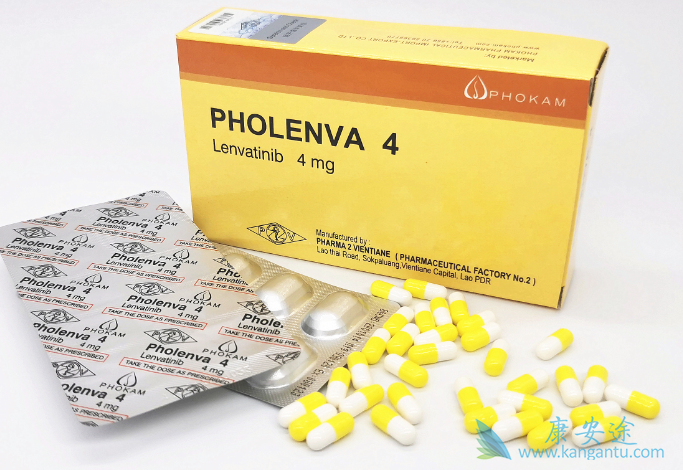 �ַ�����