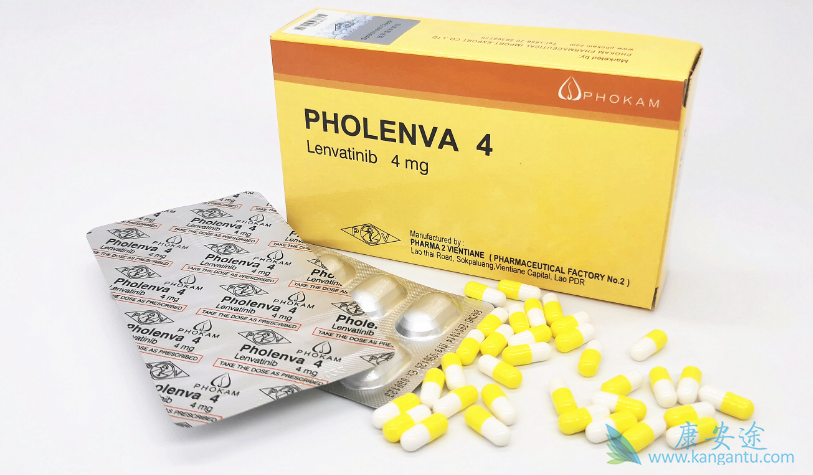 �ַ�����