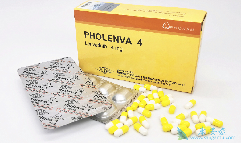 �ַ�����