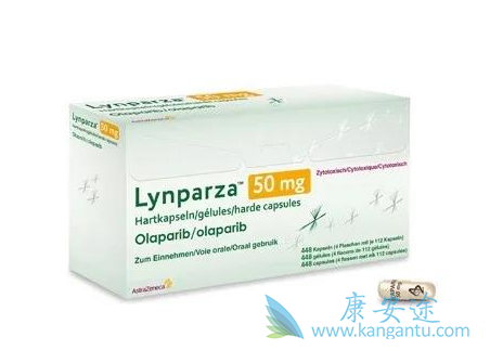 ��������һ��۸����