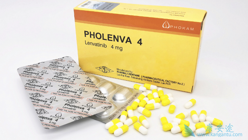 �ַ�����