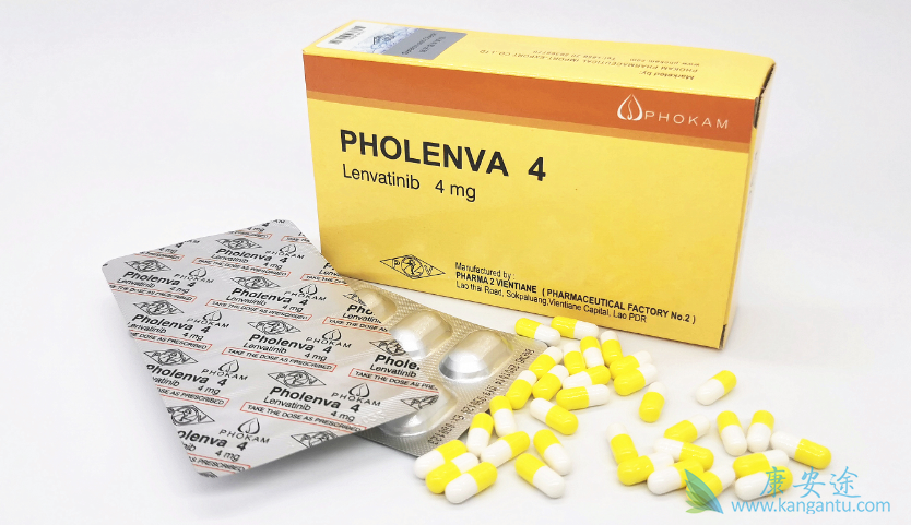 �ַ�����