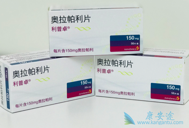 ��������һ���¶���Ǯ