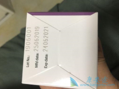 �԰������᲻�ܳ�ˮ����