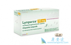 ���˰���������Ҫע��ʲô��