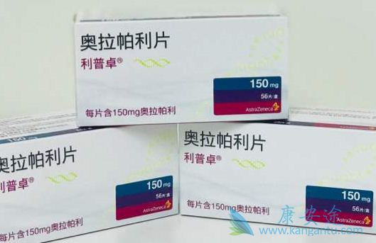 ���ΰ����������Ǯ