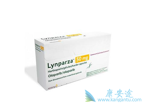 ����������ۼ۸�