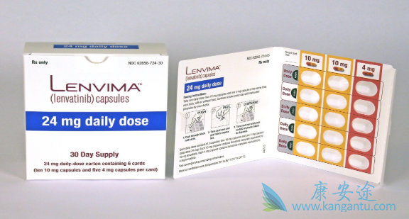 �ַ�����