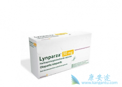 �ѳ�����ʱ���ð������᣿