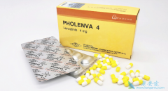 ������ַ�����Ч����ô��