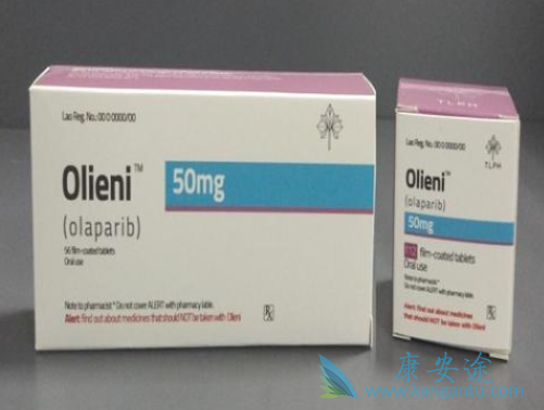 ���������ҽ�������Ǯ