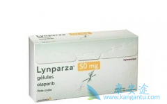 �ѳ��������ư�������