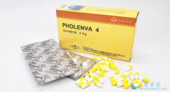 4mg�ַ�������ô��