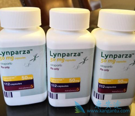 �����������Ǯһ��