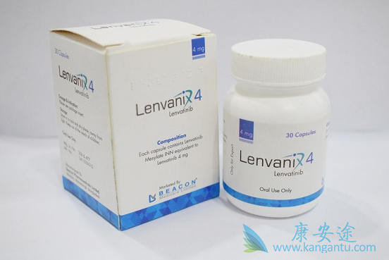 �ַ�����