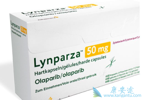 ��������һ��۸����