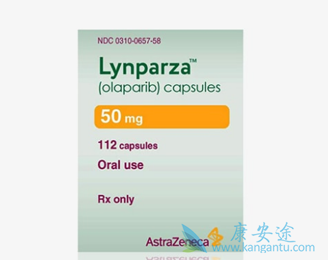 �����������Ǯһ��