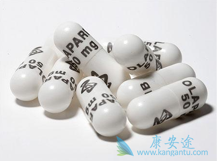 �����������Ǯһ��