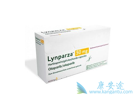 ���ΰ����������Ǯ