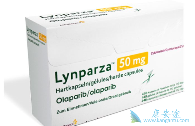 ��������һ��۸����