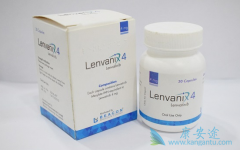 �ַ�����������ô��