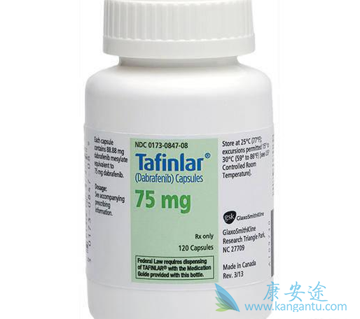 ����������ۼ۸�