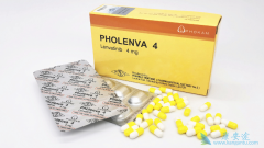 �ַ�������Դ