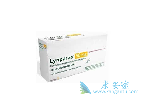 ��������һ��۸����