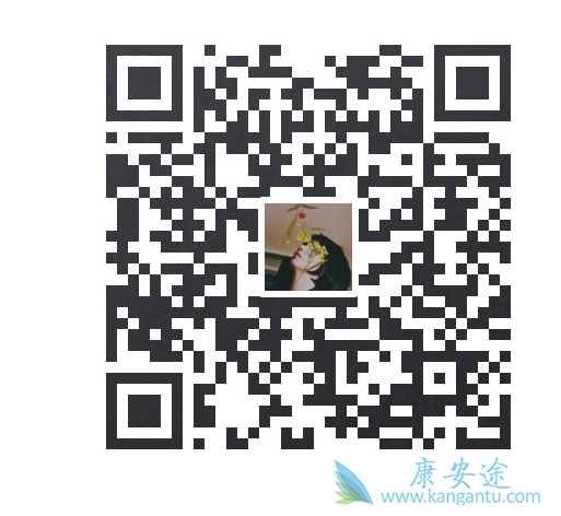 �ַ����Ṻ��ʽ