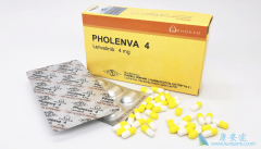 �ַ����Ṻ��ʽ