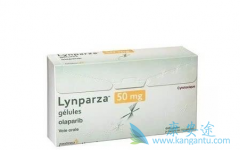 ���������ѳ�����Ӧ֢